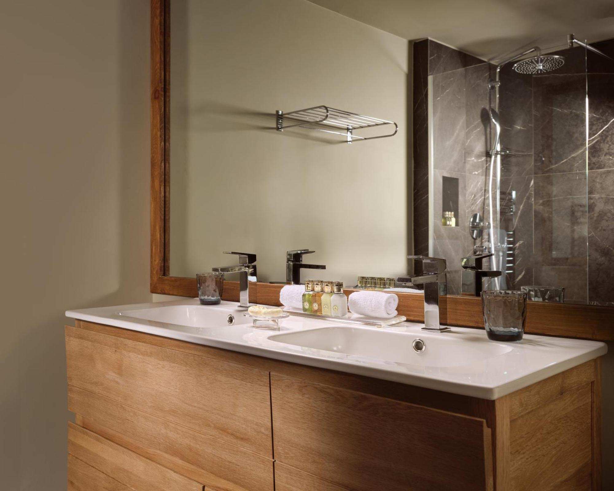 Precise Tale Seehof Hotel