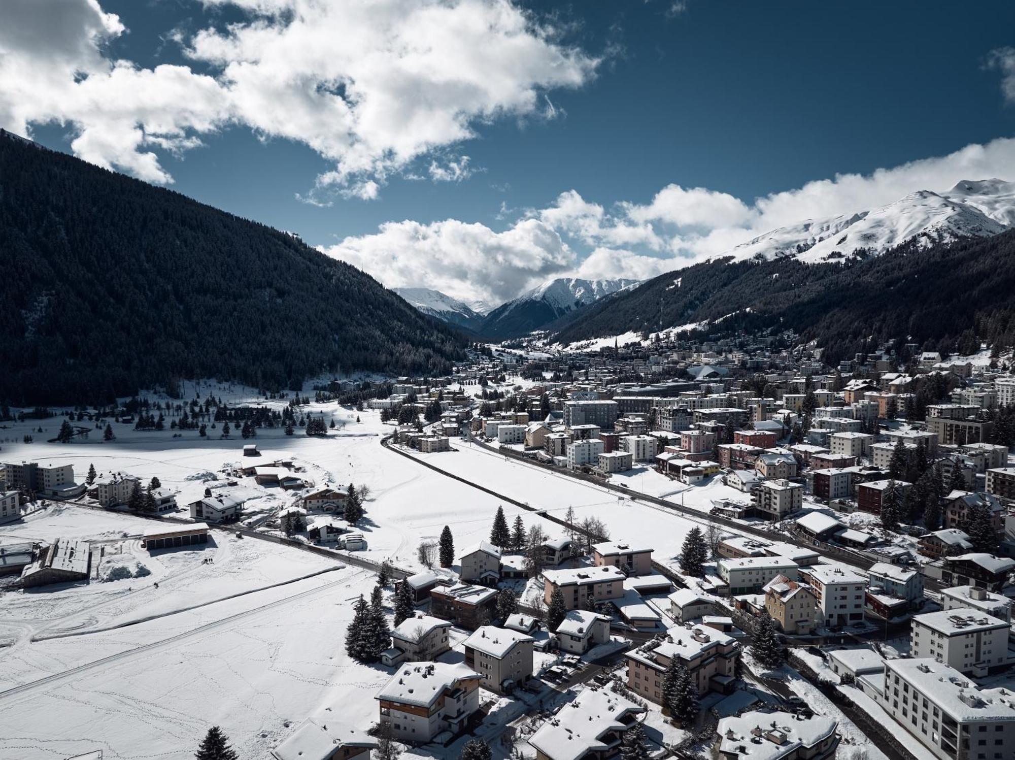 Precise Tale Seehof Hotel 5*